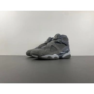305381-014 Cool Grey 8 Retro Jordan 0529